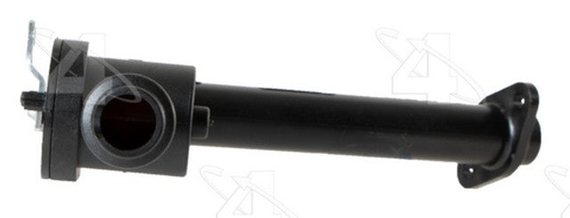 HVAC Heater Control Valve Four Seasons 74881