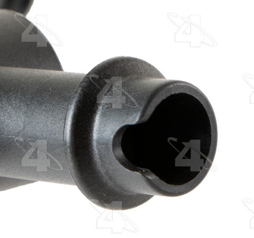 HVAC Heater Control Valve Four Seasons 74881