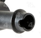 HVAC Heater Control Valve Four Seasons 74881