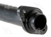HVAC Heater Control Valve Four Seasons 74881