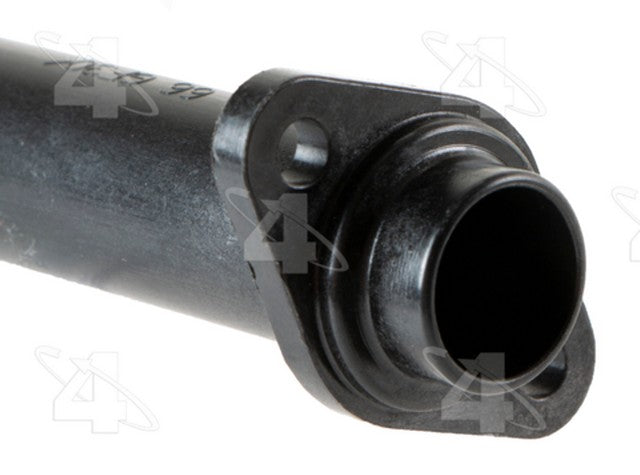 HVAC Heater Control Valve Four Seasons 74881
