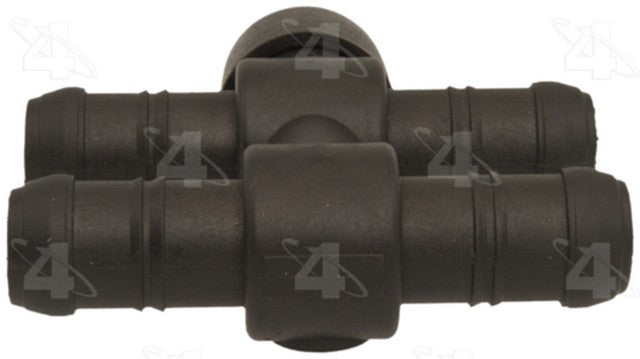 HVAC Heater Control Valve Four Seasons 74882