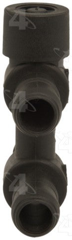 HVAC Heater Control Valve Four Seasons 74882