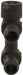 HVAC Heater Control Valve Four Seasons 74882