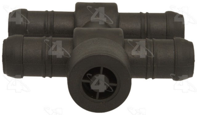 HVAC Heater Control Valve Four Seasons 74882