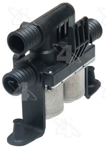 HVAC Heater Control Valve Four Seasons 74892