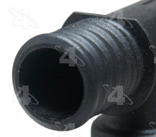 HVAC Heater Control Valve Four Seasons 74892