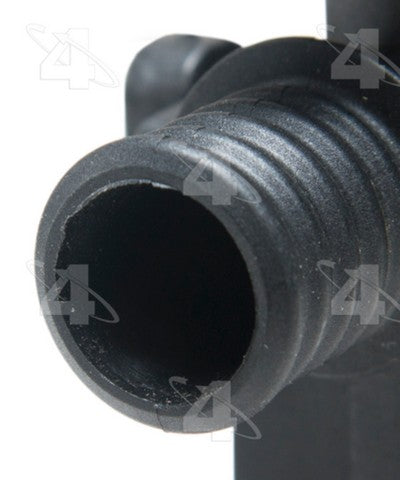 HVAC Heater Control Valve Four Seasons 74892
