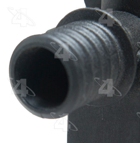 HVAC Heater Control Valve Four Seasons 74892