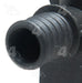 HVAC Heater Control Valve Four Seasons 74892