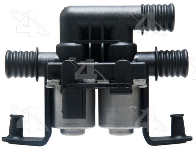 HVAC Heater Control Valve Four Seasons 74892
