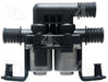 HVAC Heater Control Valve Four Seasons 74892