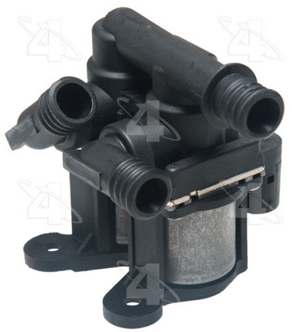 HVAC Heater Control Valve Four Seasons 74893