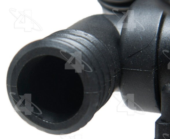 HVAC Heater Control Valve Four Seasons 74893