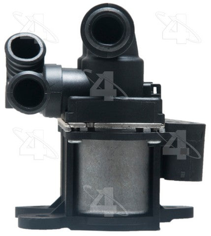 HVAC Heater Control Valve Four Seasons 74893