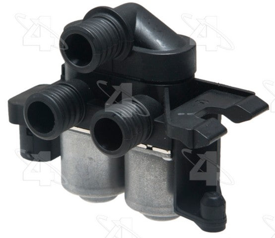 HVAC Heater Control Valve Four Seasons 74894