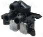 HVAC Heater Control Valve Four Seasons 74894
