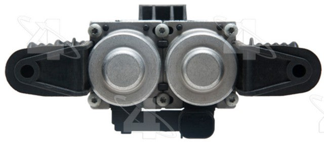 HVAC Heater Control Valve Four Seasons 74894
