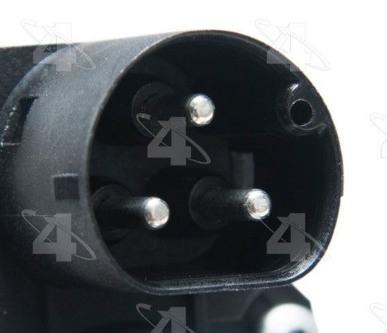 HVAC Heater Control Valve Four Seasons 74894