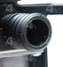 HVAC Heater Control Valve Four Seasons 74894