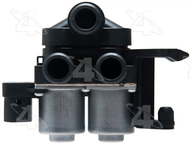 HVAC Heater Control Valve Four Seasons 74894