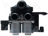 HVAC Heater Control Valve Four Seasons 74894