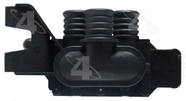 HVAC Heater Control Valve Four Seasons 74894