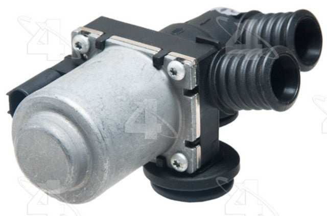 HVAC Heater Control Valve Four Seasons 74895