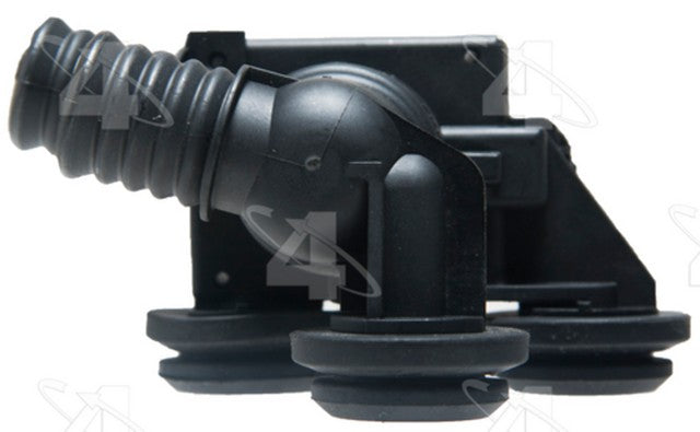 HVAC Heater Control Valve Four Seasons 74895