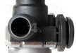 HVAC Heater Control Valve Four Seasons 74895