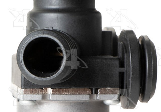 HVAC Heater Control Valve Four Seasons 74895