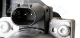 HVAC Heater Control Valve Four Seasons 74895