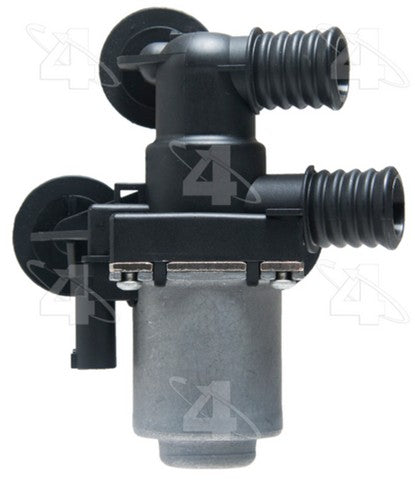 HVAC Heater Control Valve Four Seasons 74895