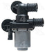 HVAC Heater Control Valve Four Seasons 74895
