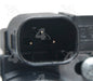 HVAC Heater Control Valve Four Seasons 74896