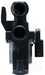 HVAC Heater Control Valve Four Seasons 74896