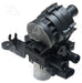 HVAC Heater Control Valve Four Seasons 74898