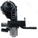 HVAC Heater Control Valve Four Seasons 74898
