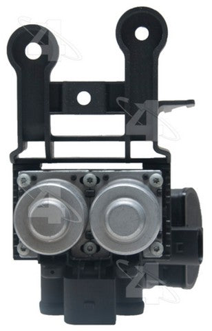 HVAC Heater Control Valve Four Seasons 74898