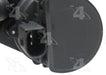 HVAC Heater Control Valve Four Seasons 74898