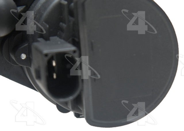 HVAC Heater Control Valve Four Seasons 74898