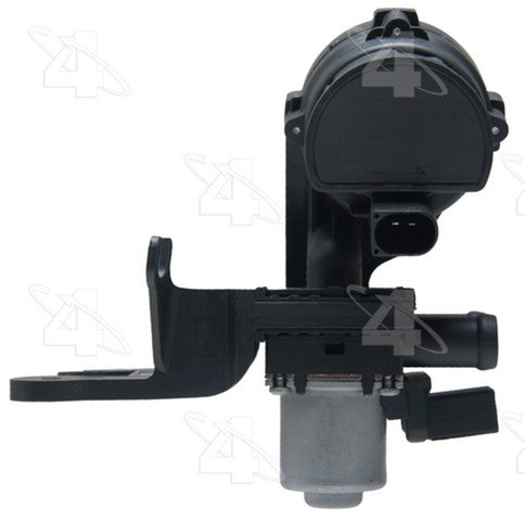 HVAC Heater Control Valve Four Seasons 74898