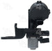 HVAC Heater Control Valve Four Seasons 74898