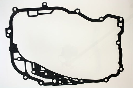 Automatic Transmission Case Gasket Pioneer 749001