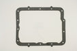 Transmission Oil Pan Gasket Pioneer 749002