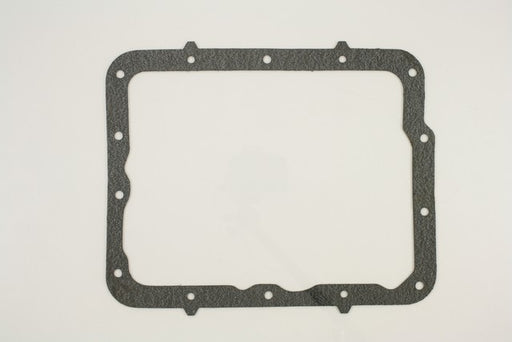 Transmission Oil Pan Gasket Pioneer 749002