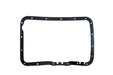 Transmission Oil Pan Gasket Pioneer 749004