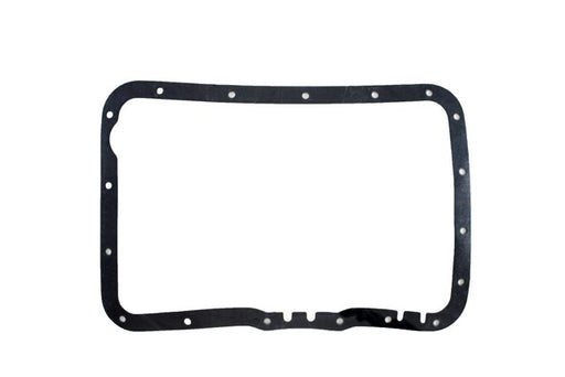 Transmission Oil Pan Gasket Pioneer 749004