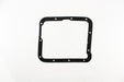 Transmission Oil Pan Gasket Pioneer 749005
