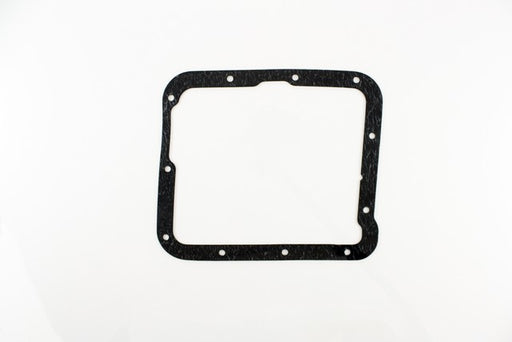 Transmission Oil Pan Gasket Pioneer 749005